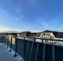 Wohnung zum Mieten in Dresden 1.630,00 € 131.81 m²
