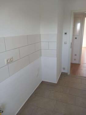 Foto - Wohnung zum Mieten in Döbeln 305,00 € 56.14 m²