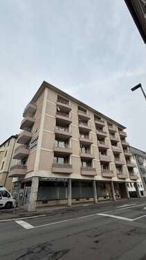 Foto - Einzelhandel in Würzburg 1.100,00 € 50 m²