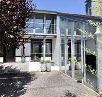 Haus zum Kaufen in Solingen 459.000,00 € 150 m²