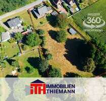 Haus zum Kaufen in Bottrop Grafenwald 760.000,00 € 151.6 m² - Bottrop / Grafenwald