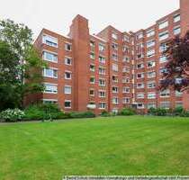 Wohnung zum Kaufen in Hamburg 275.000,00 € 87.46 m²