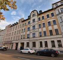 Wohnung zum Mieten in Chemnitz 299,00 € 55.8 m²