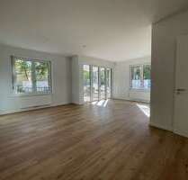 Wohnung zum Mieten in Berlin 1.945,23 € 92.63 m²