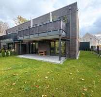 Wohnung zum Mieten in Rheine 1.170,00 € 95.28 m²