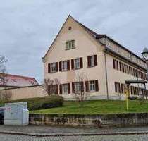 Wohnung zum Kaufen in Bannewitz 99.999,00 € 48.5 m²