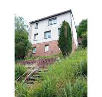 Haus zum Kaufen in Lauscha 45.000,00 € 110 m²