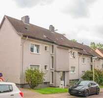 Wohnung zum Mieten in Essen 288,00 € 33.45 m²