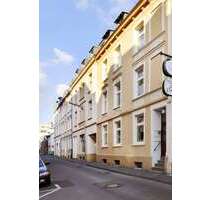 Wohnung zum Kaufen in Leverkusen 105.000,00 € 30 m²