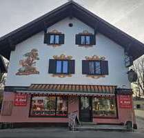 Wohnung zum Kaufen in Peißenberg 198.000,00 € 64.34 m²