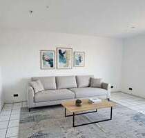 Wohnung zum Kaufen in Werl 170.000,00 € 73 m²