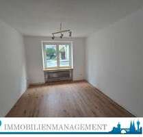 Wohnung zum Mieten in Wuppertal 400,00 € 43.5 m² Wohnung zum Mieten in Wuppertal 400,00 € 43.5 m²