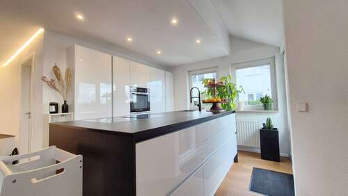 Foto - Wohnung zum Kaufen in Auenstein 450.000,00 € 105.86 m²