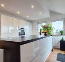 Wohnung zum Kaufen in Auenstein 450.000,00 € 105.86 m²