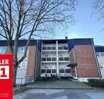 Haus zum Kaufen in Pulheim 1.599.000,00 € 654 m²