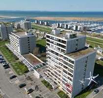 Wohnung zum Kaufen in Wendtorf 129.000,00 € 33 m²