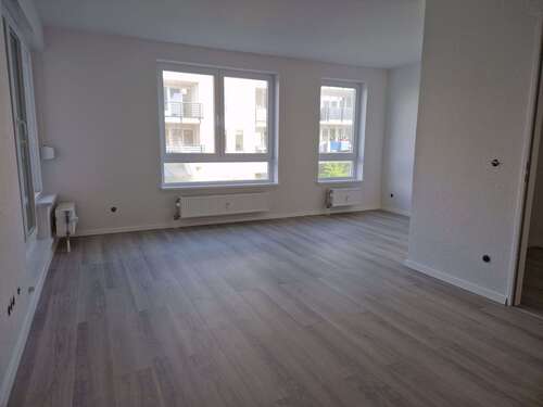 Foto - Wohnung zum Mieten in Berlin 769,00 € 59.72 m²