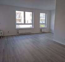 Wohnung zum Mieten in Berlin 769,00 € 59.72 m²