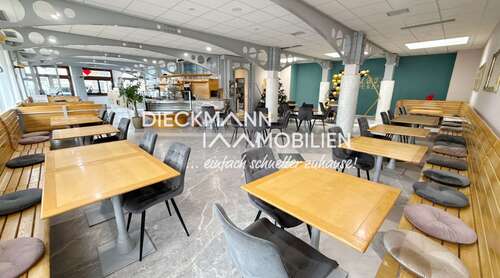 Foto - Gastronomie in Schwerte 2.000,00 € 226.81 m²