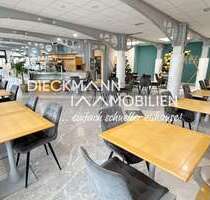 Gastronomie in Schwerte 2.000,00 € 226.81 m²