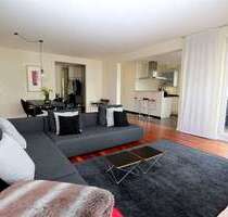 Wohnung zum Kaufen in Hamburg 1.050.000,00 € 124 m²