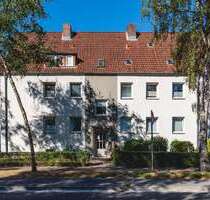 Wohnung zum Mieten in Itzehoe 388,78 € 55.54 m²