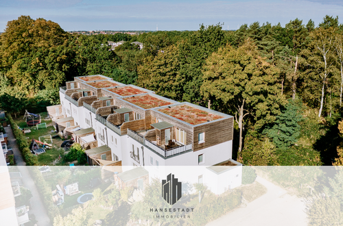 Foto - Haus zum Kaufen in Lüneburg 3.999.999,00 € 1219 m²