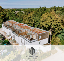 Haus zum Kaufen in Lüneburg 3.800.000,00 € 1219 m²