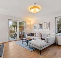 Wohnung zum Kaufen in Hamburg 449.000,00 € 88 m²