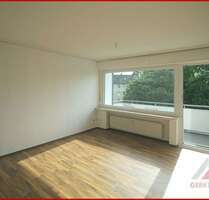 Wohnung zum Kaufen in Soest 129.000,00 € 49.12 m²