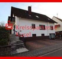 Haus zum Kaufen in Offenbach-Hundheim 139.000,00 € 165.2 m²