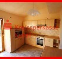 Haus zum Kaufen in Offenbach-Hundheim 149.000,00 € 165.2 m²