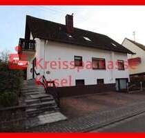 Haus zum Kaufen in Offenbach-Hundheim 149.000,00 € 165.2 m²