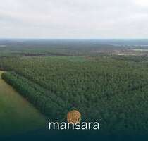 Grundstück zu verkaufen in Winsen (Aller) 2.800.000,00 € 912200 m²