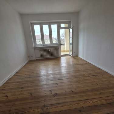 Foto - Wohnung zum Kaufen in Berlin 220.000,00 € 56 m²