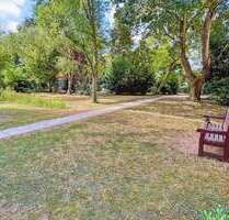 Wohnung zum Kaufen in Bad Homburg vor der Höhe 375.000,00 € 85 m²