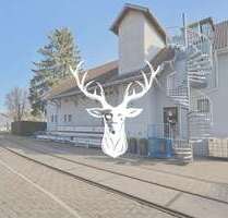 Halle in Villingen-Schwenningen 499.000,00 € 604 m²