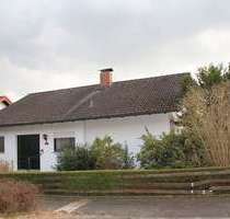 Haus zum Kaufen in Schlitz 295.000,00 € 160 m²