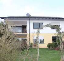 Haus zum Kaufen in Schlitz 320.000,00 € 160 m²