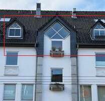 Wohnung zum Mieten in Solingen 670,00 € 71 m²