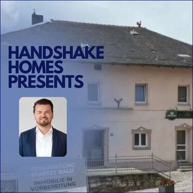 Foto - Haus zum Kaufen in Furth im Wald 415.000,00 € 360 m²