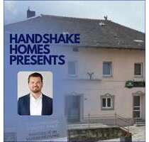 Haus zum Kaufen in Furth im Wald 415.000,00 € 360 m²