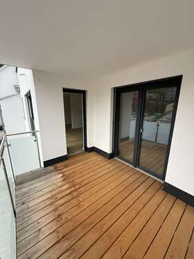 Foto - Wohnung zum Kaufen in Landau a.d Isar 330.000,00 € 78.23 m²