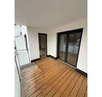 Wohnung zum Kaufen in Landau a.d Isar 330.000,00 € 78.23 m²