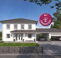 Haus zum Kaufen in Hohenwarthe 652.900,00 € 184 m²