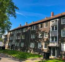 Wohnung zum Mieten in Bochum 450,00 € 46.86 m²