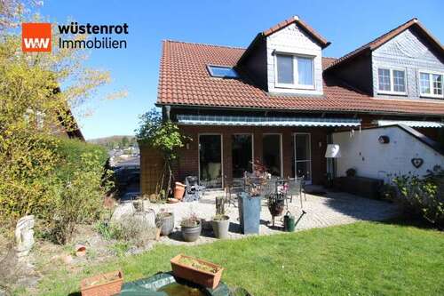 Foto - Haus zum Kaufen in Breckerfeld 369.000,00 € 140 m²