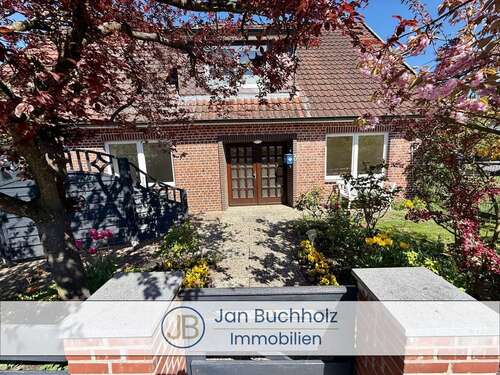 Foto - Wohnung zum Mieten in Ohlendorf 1.300,00 € 96 m²