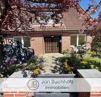Wohnung zum Mieten in Ohlendorf 1.300,00 € 96 m²