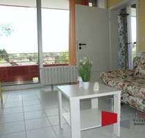 Wohnen auf Zeit in Bad Iburg 830,00 €